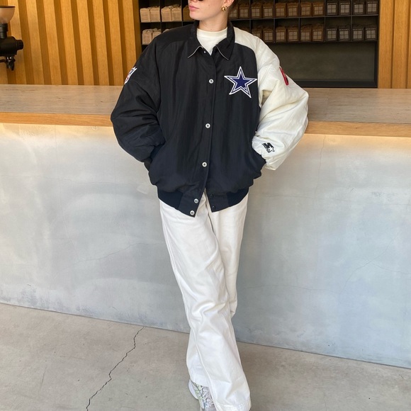 The group by Babaton Pants - Picture 2 of 6